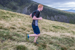 Scafell Pike-329
