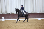 SBM_003291