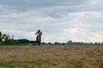 DSCF0967