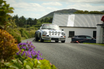 WiltonRecycling Donegal International Rally 2024  449