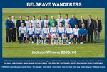 Bels Team_Jackson 2005-06