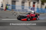 Hill Climb_07-05-12_Kart-2