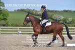 BPP_5620