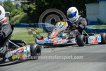 Karting_Summer 2014_Round-3-17