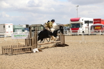 SBM_04246