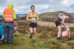 Leg One-31