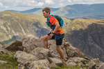 Buttermere Horseshoe-196