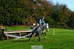 D-329-Clementine.Montgomerie portfolio