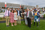 170623-Race 7-The Green Man-0592