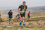Pen Y Ghent-908