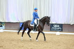 SBM_005960
