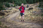 Glentress-1317