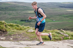 Inter Counties Men-140