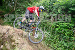 GVC 2018 Downhill Series_ Round-2-37