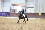 SBM_000434