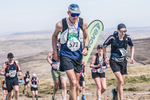 Pen-Y-Ghent-888