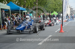 Hillclimb_25-05-2015_CAR-124