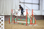 SBM_002884