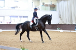 SBM_005896