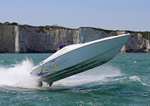 130526 BAJA SST WT7A5369