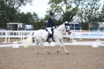 SBM_00171