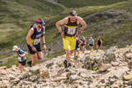 Borrowdale-1469