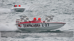Powerboats 2016 Race-6-76