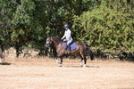 WJ6_7821