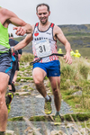 Ingleborough-450