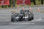Hillclimb_30-05-2016_Car-71