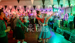 Guernsey Together Retro Festival-72