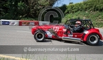 Jersey National Hill Climb_2013_Car-119