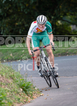 GVC Hillclimb_2018-37