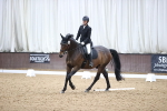 SBM_01768