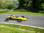 pete wilson 24-05-26-190