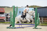 _DSC0771