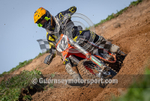2022 CI Moto-X Championship-184