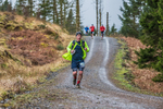 Kielder Ultra-488