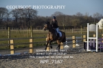 BPP_7167