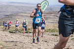 Pen-Y-Ghent-383