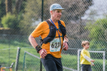 3 Peaks Finish-2337