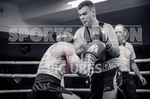BOUT- 8_Ruslan Gogercaks v Jack Young-14