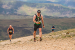 Helvellyn-437