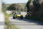 Alderney Airport Sprint_2014_CAR-110