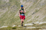 Duddon Long-586