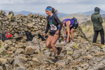 Ennerdale-208