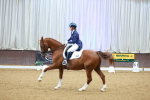 SBM_007114