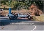 Crash-588