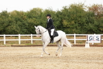 SBM_001602