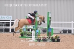 BPP_4633